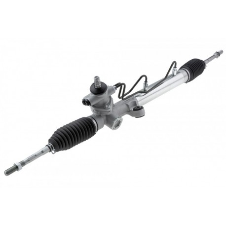 Kormánymű TOYOTA CARINA E JAP (TOYODA KOKI) 92- SPK-TY-034