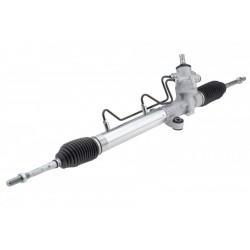 Kormánymű TOYOTA CARINA E JAP (TOYODA KOKI) 92- SPK-TY-034