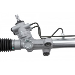 Kormánymű TOYOTA CARINA E JAP (TOYODA KOKI) 92- SPK-TY-034