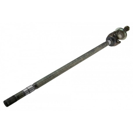 Hajtótengely DODGE RAM 1500 06-08, 2500/3500 03-08 /ELSŐ,JOBB/ 5086666AB