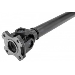 Csuklós tengely, tengelyhajtás BMW X3 2.0I MTM 150KM 05- /ELSŐ/ 26203423931