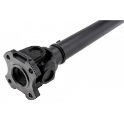 Csuklós tengely, tengelyhajtás BMW X3 2.0I MTM 150KM 05- /ELSŐ/ 26203423931