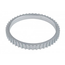 ABSZ-GYŰRŰ CITROEN PEUGEOT / ABSZ-GYŰRŰ 48T, FÉLTENGELYHEZ NPW-PE-025/ NZA-CT-005