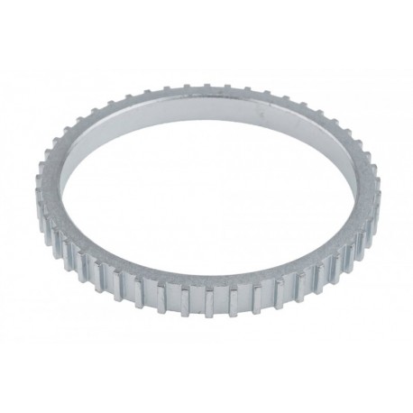 ABSZ-GYŰRŰ CITROEN PEUGEOT / ABSZ-GYŰRŰ 48T, FÉLTENGELYHEZ NPW-PE-025/ NZA-CT-005