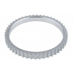 ABSZ-GYŰRŰ CITROEN PEUGEOT / ABSZ-GYŰRŰ 48T, FÉLTENGELYHEZ NPW-PE-025/ NZA-CT-005