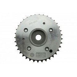 Okoskerék HYUNDAI I20/I30/I40/IX35/VELOSTER/TUCSON 1.4/1.6 2010-,KIA CARENS/CEE'D/PRO CEE'D/CERATO/SOUL/SPORTAGE/VENGA 1.4/1.6