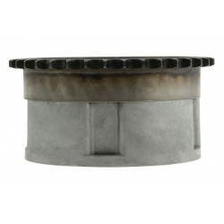 Okoskerék HYUNDAI I20/I30/I40/IX35/VELOSTER/TUCSON 1.4/1.6 2010-,KIA CARENS/CEE'D/PRO CEE'D/CERATO/SOUL/SPORTAGE/VENGA 1.4/1.6