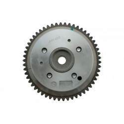 Okoskerék HYUNDAI GENESIS/SANTA FE/SONATA/IX35 2.0/2.4 2008-,KIA CARENS/CERATO/MAGENTIS/OPTIMA/SORENTO/SPORTAGE 2.0/2.4 2005-