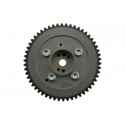 Okoskerék HYUNDAI GENESIS/SANTA FE/SONATA/IX35 2.0/2.4 2008-,KIA CARENS/CERATO/MAGENTIS/OPTIMA/SORENTO/SPORTAGE 2.0/2.4 2005-