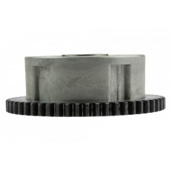 Okoskerék HYUNDAI GENESIS/SANTA FE/SONATA/IX35 2.0/2.4 2008-,KIA CARENS/CERATO/MAGENTIS/OPTIMA/SORENTO/SPORTAGE 2.0/2.4 2005-