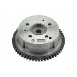 Okoskerék HYUNDAI GENESIS/SANTA FE/SONATA/IX35 2.0/2.4 2008-,KIA CARENS/CERATO/MAGENTIS/OPTIMA/SORENTO/SPORTAGE 2.0/2.4 2005-