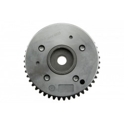 Okoskerék HYUNDAI ACCENT/ELANTRA/I20/I30/IX20/VELOSTER 1.4/1.6 2008-,KIA CARENS/CEE'D/PRO CEE'D/RIO/SOUL/VENGA 1.4/1.6 2006-