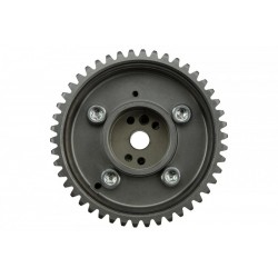 Okoskerék HYUNDAI ACCENT/ELANTRA/I20/I30/IX20/VELOSTER 1.4/1.6 2008-,KIA CARENS/CEE'D/PRO CEE'D/RIO/SOUL/VENGA 1.4/1.6 2006-