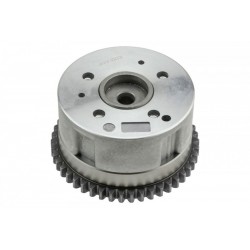 Okoskerék HYUNDAI ACCENT/ELANTRA/I20/I30/IX20/VELOSTER 1.4/1.6 2008-,KIA CARENS/CEE'D/PRO CEE'D/RIO/SOUL/VENGA 1.4/1.6 2006-