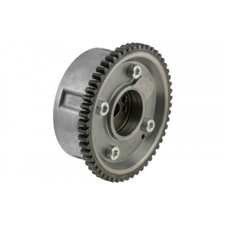 Okoskerék HYUNDAI IX35/SONATA/SANTA FE 2.0/2.4 2008-,KIA MAGENTIS/OPTIMA/SORENTO/SPORTAGE 2.0/2.4 2010- 24370-2G000