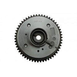 Okoskerék HYUNDAI IX35/SONATA/SANTA FE 2.0/2.4 2008-,KIA MAGENTIS/OPTIMA/SORENTO/SPORTAGE 2.0/2.4 2010- 24370-2G000