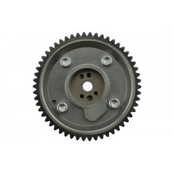 Okoskerék HYUNDAI IX35/SONATA/SANTA FE 2.0/2.4 2008-,KIA MAGENTIS/OPTIMA/SORENTO/SPORTAGE 2.0/2.4 2010- 24370-2G000