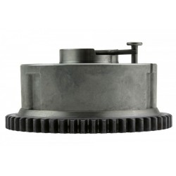 Okoskerék HYUNDAI IX35/SONATA/SANTA FE 2.0/2.4 2008-,KIA MAGENTIS/OPTIMA/SORENTO/SPORTAGE 2.0/2.4 2010- 24370-2G000