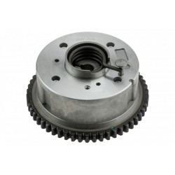 Okoskerék HYUNDAI IX35/SONATA/SANTA FE 2.0/2.4 2008-,KIA MAGENTIS/OPTIMA/SORENTO/SPORTAGE 2.0/2.4 2010- 24370-2G000