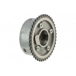 Okoskerék HYUNDAI I30/SANTA FE 2.0/2.4 2012-,KIA OPTIMA/SORENTO/SPORTAGE/STINGER 2.0/2.4 2012- 24370-2G750