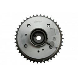 Okoskerék HYUNDAI I30/SANTA FE 2.0/2.4 2012-,KIA OPTIMA/SORENTO/SPORTAGE/STINGER 2.0/2.4 2012- 24370-2G750