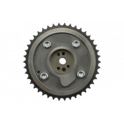 Okoskerék HYUNDAI I30/SANTA FE 2.0/2.4 2012-,KIA OPTIMA/SORENTO/SPORTAGE/STINGER 2.0/2.4 2012- 24370-2G750