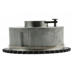 Okoskerék HYUNDAI I30/SANTA FE 2.0/2.4 2012-,KIA OPTIMA/SORENTO/SPORTAGE/STINGER 2.0/2.4 2012- 24370-2G750