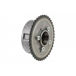 Okoskerék HYUNDAI I30/SANTA FE 2.0/2.4 2012-,KIA OPTIMA/SORENTO/SPORTAGE/STINGER 2.0/2.4 2012- 24350-2G750