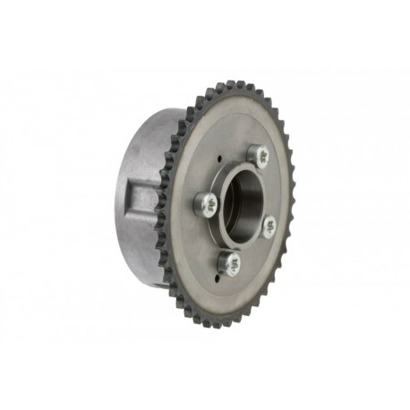 Okoskerék HYUNDAI I30/SANTA FE 2.0/2.4 2012-,KIA OPTIMA/SORENTO/SPORTAGE/STINGER 2.0/2.4 2012- 24350-2G750