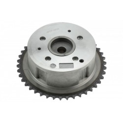 Okoskerék HYUNDAI I30/SANTA FE 2.0/2.4 2012-,KIA OPTIMA/SORENTO/SPORTAGE/STINGER 2.0/2.4 2012- 24350-2G750