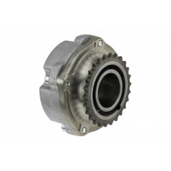 Okoskerék HYUNDAI COUPE/ELANTRA/I30/TRAJET/TUCSON 2.0 2000-2012,KIA CARENS/CEE'D/CERATO/PRO CEE'D/SPORTAGE 2.0 2004- 24350-23800