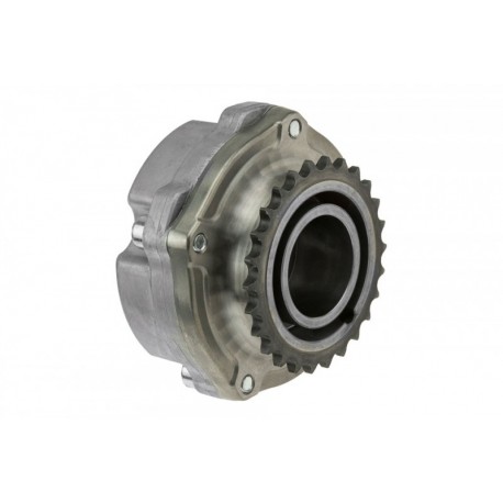 Okoskerék HYUNDAI COUPE/ELANTRA/I30/TRAJET/TUCSON 2.0 2000-2012,KIA CARENS/CEE'D/CERATO/PRO CEE'D/SPORTAGE 2.0 2004- 24350-23800