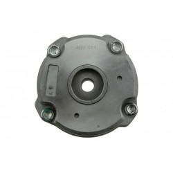 Okoskerék HYUNDAI COUPE/ELANTRA/I30/TRAJET/TUCSON 2.0 2000-2012,KIA CARENS/CEE'D/CERATO/PRO CEE'D/SPORTAGE 2.0 2004- 24350-23800