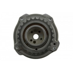 Okoskerék HYUNDAI COUPE/ELANTRA/I30/TRAJET/TUCSON 2.0 2000-2012,KIA CARENS/CEE'D/CERATO/PRO CEE'D/SPORTAGE 2.0 2004- 24350-23800