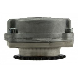 Okoskerék HYUNDAI COUPE/ELANTRA/I30/TRAJET/TUCSON 2.0 2000-2012,KIA CARENS/CEE'D/CERATO/PRO CEE'D/SPORTAGE 2.0 2004- 24350-23800