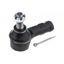 Vezetőkar fej FORD FOCUS KOMBI (DNW) 02/99-11/04 FOCUS (DAW, DBW) 10/98-11/04 /BAL/ 1107015