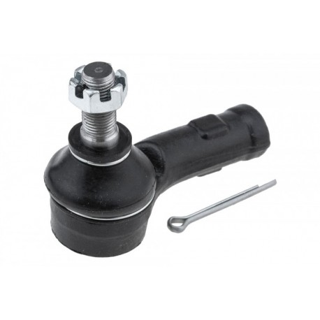 Vezetőkar fej FORD FOCUS KOMBI (DNW) 02/99-11/04 FOCUS (DAW, DBW) 10/98-11/04 /BAL/ 1107015