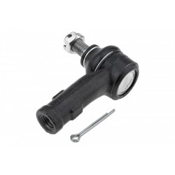 Vezetőkar fej FORD FOCUS KOMBI (DNW) 02/99-11/04 FOCUS (DAW, DBW) 10/98-11/04 /BAL/ 1107015