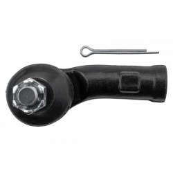 Vezetőkar fej FORD FOCUS KOMBI (DNW) 02/99-11/04 FOCUS (DAW, DBW) 10/98-11/04 /BAL/ 1107015