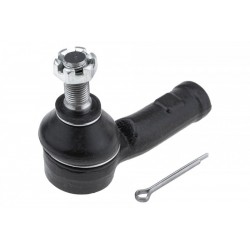 Vezetőkar fej FORD FOCUS KOMBI (DNW) 02/99-11/04 FOCUS (DAW, DBW) 10/98-11/04 /JOBB/ 1107013