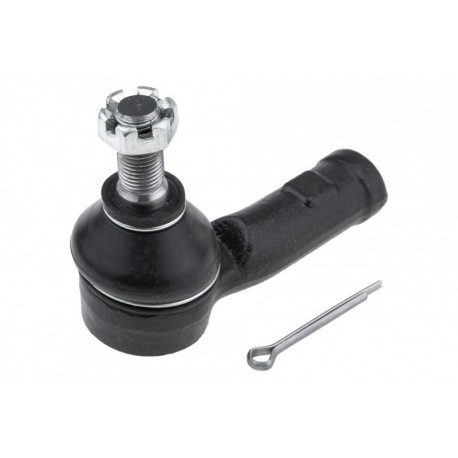 Vezetőkar fej FORD FOCUS KOMBI (DNW) 02/99-11/04 FOCUS (DAW, DBW) 10/98-11/04 /JOBB/ 1107013