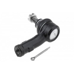 Vezetőkar fej FORD FOCUS KOMBI (DNW) 02/99-11/04 FOCUS (DAW, DBW) 10/98-11/04 /JOBB/ 1107013