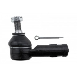 Vezetőkar fej FORD FOCUS KOMBI (DNW) 02/99-11/04 FOCUS (DAW, DBW) 10/98-11/04 /JOBB/ 1107013