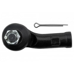 Vezetőkar fej FORD FOCUS KOMBI (DNW) 02/99-11/04 FOCUS (DAW, DBW) 10/98-11/04 /JOBB/ 1107013