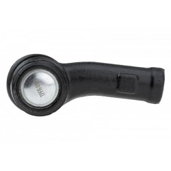 Vezetőkar fej FORD FOCUS KOMBI (DNW) 02/99-11/04 FOCUS (DAW, DBW) 10/98-11/04 /JOBB/ 1107013