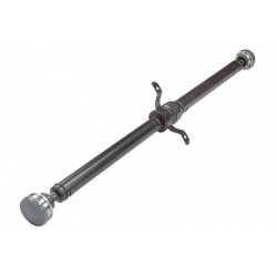 Csuklós tengely, tengelyhajtás AUDI A4/A5 09- /HÁTSÓ/ 8K0521101B