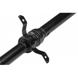 Csuklós tengely, tengelyhajtás AUDI A4/A5 09- /HÁTSÓ/ 8K0521101B