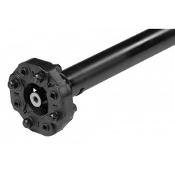 Csuklós tengely, tengelyhajtás MERCEDES V W447 14- /HÁTSÓ/ A4474100600