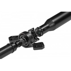 Csuklós tengely, tengelyhajtás MERCEDES V W447 14- /HÁTSÓ/ A4474100600