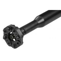 Csuklós tengely, tengelyhajtás MERCEDES V W447 14- /HÁTSÓ/ A4474100600